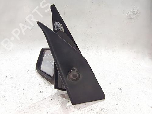 Bakspejl venstre FIAT TEMPRA (159_) 2.0 i.e. (159.AP) (113 hp) 32281980