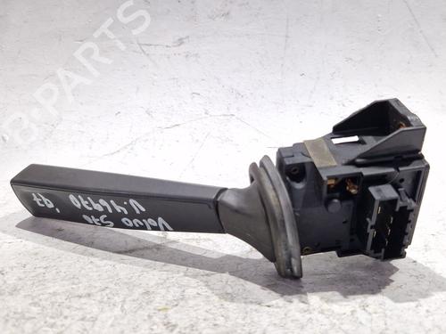 Steering column stalk VOLVO S70 (874) 2.4 | BP30193095I23 