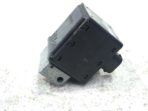 Elektronische module Elektronische module 39641162 39641162
