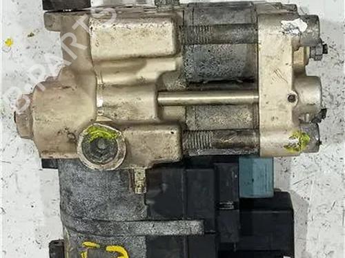 Used ABS pump BMW 7 (E32) 735 i, iL (211 hp) 23920202