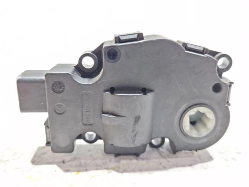 Module électronique BMW 3 (E90) 318 d | BP29526415M83 