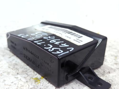 Electronic module RENAULT KANGOO (KC0/1_) 1.5 dCi | BP39641163M83 - Image 4