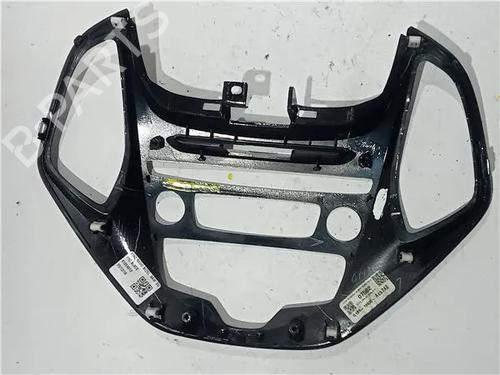 Middle console FORD KA+ III (UK, FK) 1.2 Ti-VCT | BP23917707I22 - Image 2