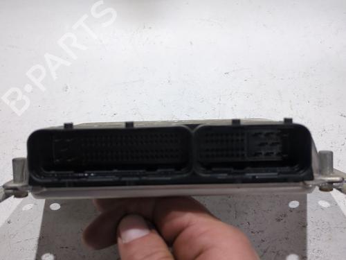 Electronic module HYUNDAI ELANTRA III Saloon (XD) 2.0 CRDi | BP23927753M83 