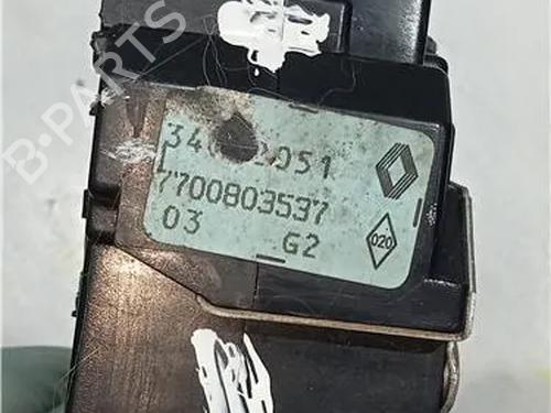 Switch RENAULT CLIO I (B/C57_, 5/357_) 1.2 (B/C/S57A, B/C57S, 5/357F, 5/357J, 5/357L, 5/357R) | BP23914510I30 