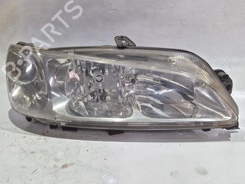 Højre forlygte PEUGEOT 306 Hatchback (7A, 7C, N3, N5) 1.9 DT | BP30963516C29