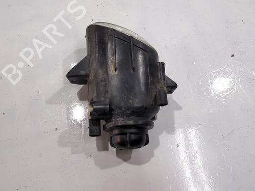 Right front fog light SEAT TOLEDO II (1M2) 1.9 TDI | BP30535913C31