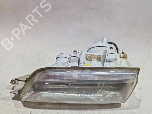 Left headlight ROVER 200 II Hatchback (RF) 214 Si | BP29388485C28 