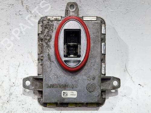 Module xenonverlichting MERCEDES-BENZ B-CLASS Sports Tourer (W246, W242) B 180 CDI (246.200) | BP30005816C53 