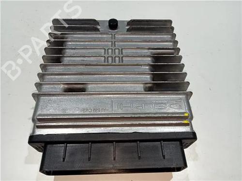 Elektronisk modul FORD FOCUS II Turnier (DA_, FFS, DS) 1.8 TDCi | BP23933157M83 