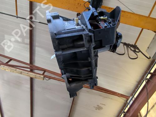 Gearbox FORD C-MAX (DM2) 1.6 | BP33654719M3 - Image 7