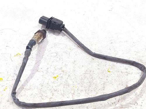 Used Electronic sensor Electronic sensor 39226616 39226616