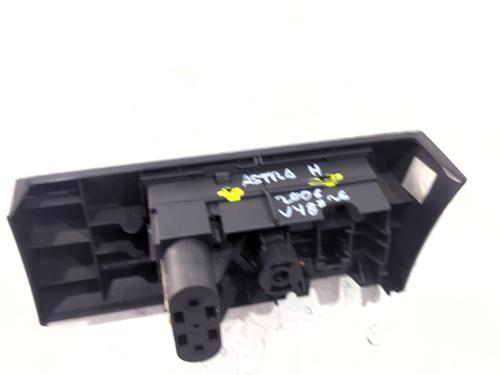 Headlight switch OPEL ASTRA H (A04) 1.9 CDTI (L48) | BP37027567I24 - Image 4