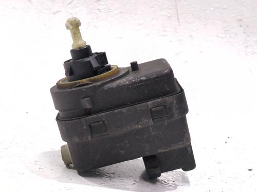 Used Headlight adjuster motor RENAULT KANGOO (KC0/1_) 1.5 dCi (KC07) (65 hp) 31753752