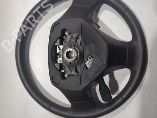 Flywheel TOYOTA AURIS (_E15_) 2.2 D (ADE157_, ADE151_, ADE151R, ADE157R) | BP23925779M101