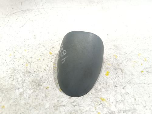 Right front window switch FORD TRANSIT Van (FA_ _) 2.2 TDCi | BP40623787I26 - Image 2