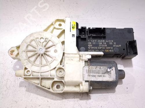 Rudehejsemotor forskærm højre PEUGEOT 407 (6D_) 2.0 HDi 135 (6DRHRH, 6DRHRE, 6DRHRG, 6DRHRJ) (136 hp) 27307842