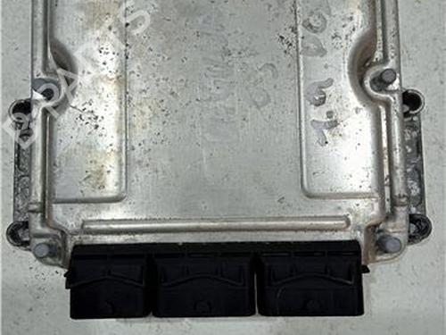 Elektronisk modul RENAULT LAGUNA II Grandtour (KG0/1_) 1.9 dCi (KG0G) (120 hp) 23929814