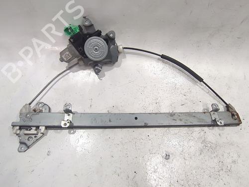 Used Other Other NISSAN NV200 Van 1.5 dCi 85 (M20, M20N, M20M) (86 hp) 33606923 33606923