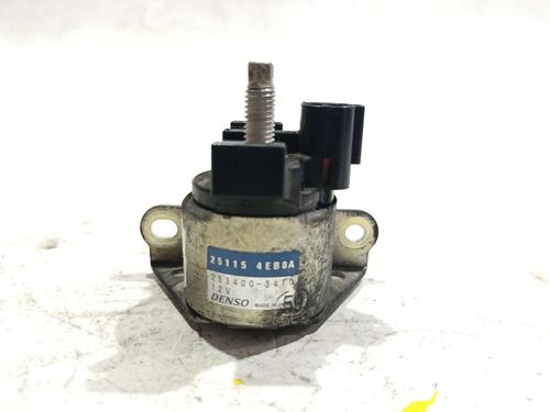 Used Electronic module Electronic module 39049651 39049651