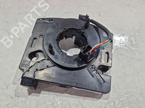 Used Squib airbag Squib airbag AUDI A8 D2 (4D2, 4D8) 3.3 TDI quattro (224 hp) 33608788 33608788