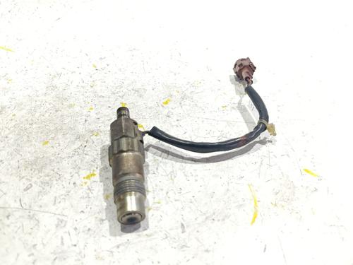 Used Injector Injector NISSAN ALMERA I Hatchback (N15) 2.0 D (75 hp) 40279678 40279678