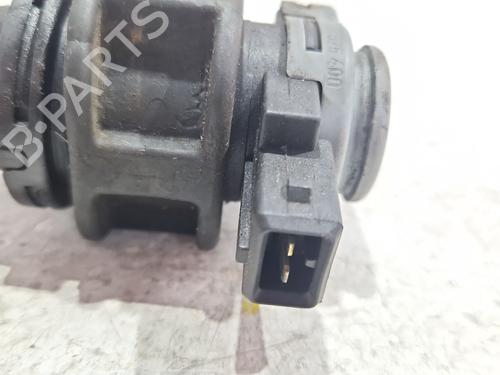 Electronic sensor RENAULT SCÉNIC II (JM0/1_) 1.5 dCi (JM1F) | BP32282480M84