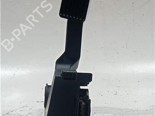 Pedal MERCEDES-BENZ SPRINTER 3-t Van (B903) 311 CDI (903.661, 903.662, 903.663) | BP23913601I4 