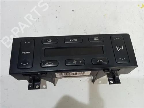 Used Climate control PEUGEOT 406 (8B) 2.0 HDI 110 (109 hp) 23931138