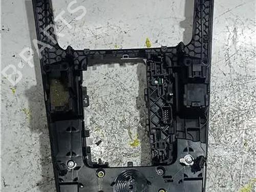 Switch AUDI A4 B8 (8K2) 2.0 TDI | BP23915926I30 