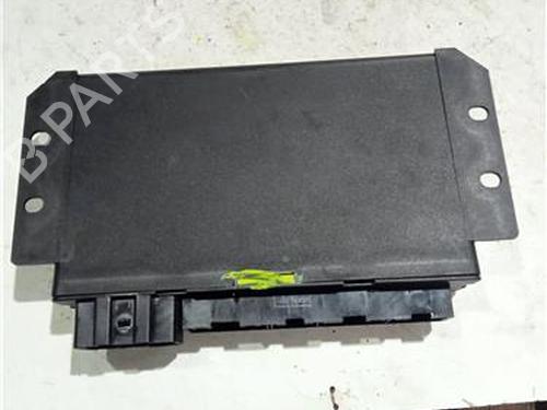 Comfort control module AUDI A6 C5 Avant (4B5) 1.8 T | BP23928848M56 