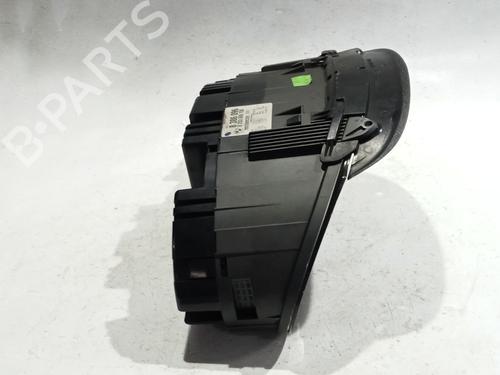 Instrument cluster BMW 3 (E46) 320 d | BP31872921C47 
