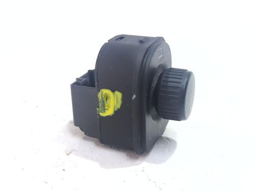 Mirror switch VW GOLF V (1K1) 1.9 TDI | BP38796643I25 - Image 4