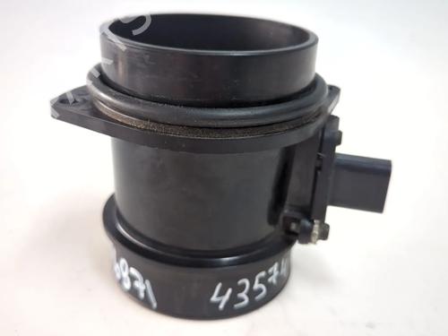 Used Mass air flow sensor FORD C-MAX (DM2) 1.8 TDCi (115 hp) 24885755