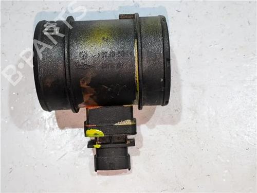 Mass air flow sensor OPEL ASTRA H (A04) 1.6 (L48) | BP23924818M95 