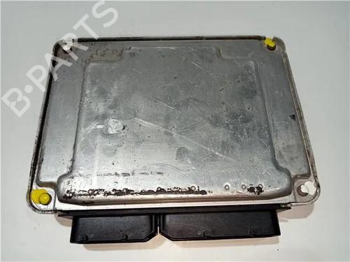 Elektronisk modul SEAT IBIZA III (6L1) 1.9 TDI | BP23910335M83 