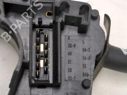 Switch FORD ESCORT VI (GAL, AAL, ABL) 1.8 TD | BP25834402I30 