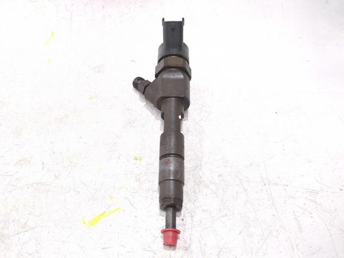 Spreder / Dyse RENAULT LAGUNA II Grandtour (KG0/1_) 1.9 dCi (KG0G) (120 hp) 27697567