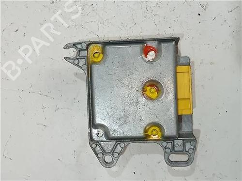 ECU airbags RENAULT KANGOO (KC0/1_) D 65 1.9 (KC0E, KC02, KC0J, KC0N) | BP23932143M53 