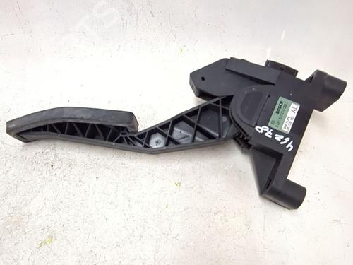 Pedal OPEL ASTRA G Saloon (T98) 2.0 DTI 16V (F69) (101 hp) 26376871