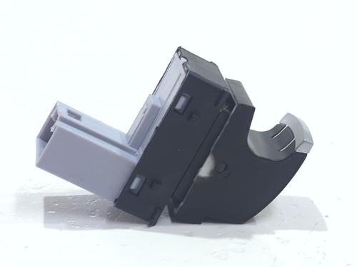 Right rear window switch SEAT LEON (1P1) 2.0 TDI | BP38796638I28 - Image 4