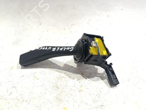 Steering column stalk VW GOLF VI (5K1) 2.0 R 4motion | BP39951086I23 - Image 2