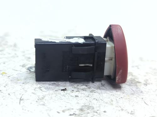 Warning switch RENAULT LAGUNA II (BG0/1_) 1.9 dCi (BG08, BG0G) | BP40005974I22 - Image 4