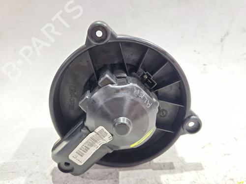 Heater blower motor ROVER 25 I Hatchback (RF) 2.0 iDT | BP29876598M62