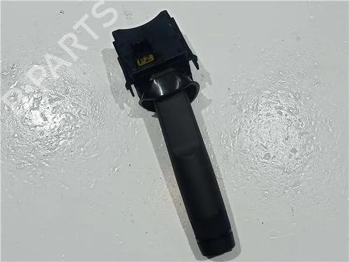 Switch OPEL INSIGNIA A Saloon (G09) 2.0 CDTI 4x4 (69) | BP23924287I30 
