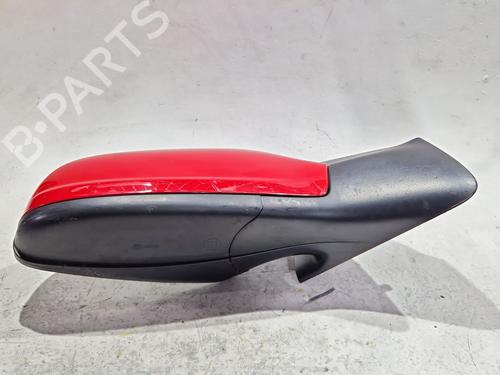 Bakspejl Højre OPEL ASTRA H TwinTop (A04) 1.9 CDTi (L67) | BP29876527C27