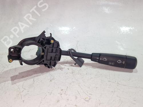 Used Switch Switch MERCEDES-BENZ A-CLASS (W168) A 170 CDI (168.009, 168.109) (95 hp) 34624498 34624498