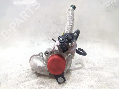 Turbocharger/Supercharger PEUGEOT 208 I (CA_, CC_) 1.6 GTi | BP29385128M71 