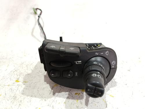 Licht + Raw Schakelaar Licht + Raw Schakelaar 37713989 37713989