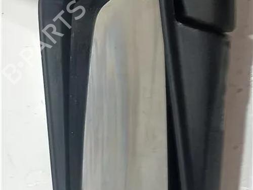 Left mirror FORD ORION III (GAL) 1.6 | BP23916743C26 
